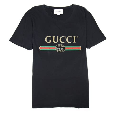 how much are gucci t shirts|Gucci shirt euro.